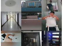 常寧人民檢察院