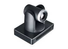 高清會(huì)議攝像機(jī)