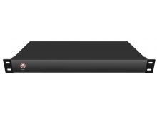 高清會(huì)議錄播主機(jī)