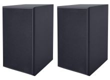 木質(zhì)云廣播終端音箱