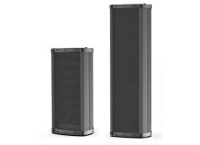 4G網(wǎng)絡(luò)音柱