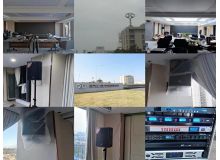 北汽(廣州)汽車(chē)