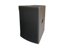 專業(yè)音箱K系列