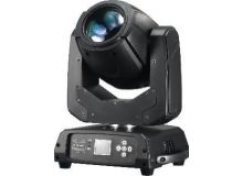 100W搖頭光束燈  OHK-1R