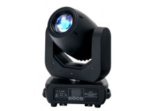 150WLED圖案燈  OHK-L150