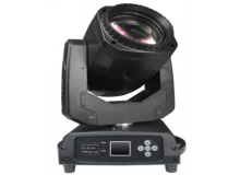 150W LED電腦光束燈  OHK-L150B