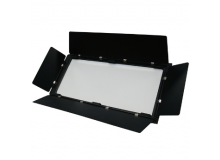 272顆*0.5W LED平板燈 （單色/可調(diào)色溫可選）  