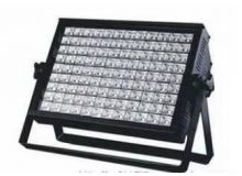 108顆*3W LED數(shù)字會議燈  108顆*3W LED數(shù)字會議燈