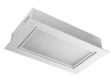 1200顆*0.5W LED平板燈  OHK-L1200C