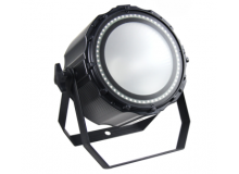 LED 150W COB圈控  OHK-L96