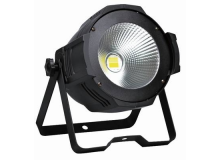 100W LED COB面光燈  OHK-L85