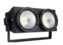 LED兩眼觀眾燈  OHK-L86