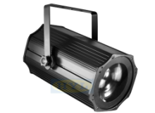 200W COB調(diào)焦聚光燈  OHK-L79B