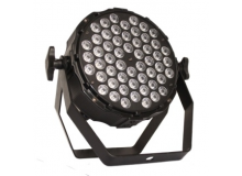 54顆3W LED 染色燈   OHK-L15B