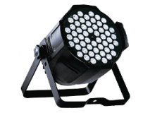 48顆4合1 LED PAR燈   OHK-L35