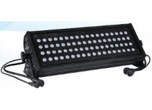 LED城市之光  OHK-L05