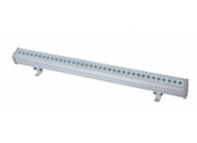 48顆LED防水洗墻燈   OHK-L09