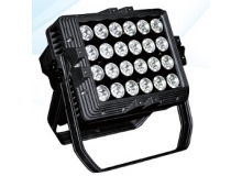 LED六合一防水洗墻燈  OHK-L55