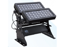 72顆10WLED投光燈  OHK-L11