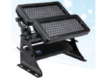 192顆LED投光燈  OHK-L51