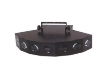 LED 七眼燈   OHK-L27