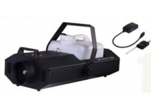 3000W DMX數(shù)碼 搖控?zé)煓C   OHK-3000