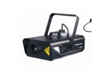 1500W 搖控?zé)煓C   OHK-1500 