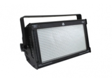 RGB強(qiáng)力頻閃  OHK-L818B