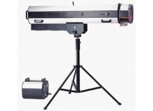 2500W 追光燈  OHK-F2500 