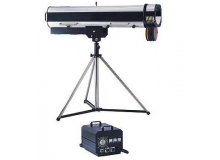 4000W 追光燈  OHK-F4000A 