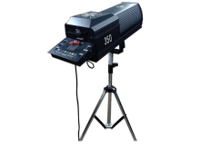 LED 350W追光燈  OHK-FL350