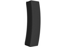 多功能線陣音柱  HE-502