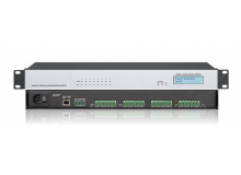 音頻矩陣 DAP系列