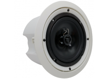 同軸吸頂天花喇叭MS-305