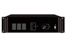 純后級定壓功放