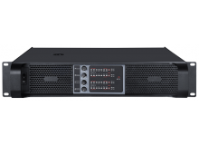 專業(yè)功放HK系列