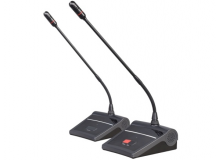 有線手拉手FT系列 主席單元 FT-870C