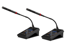 有線手拉手Y系列 代表單元 Y-100D