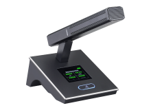 無線手拉手Y系列 代表單元 Y-600D