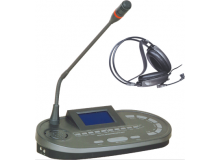 翻譯臺(tái) FT-6300Y