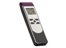 接收單元 FT-6300D