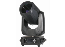 260瓦光束燈 DG260