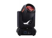 350瓦光束燈 DG350