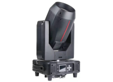 380瓦光束燈 DG380