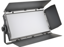 600顆平板燈 OHK-600S