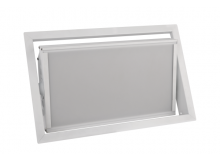 432嵌入式平板燈 OHK-QT03