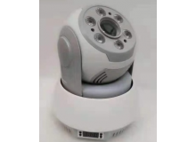 嵌入式激光染色 OHK-J2