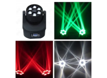 六顆蜂眼燈 DG06