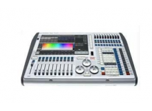 老虎控臺(tái) 2010