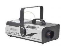 1500瓦煙機(jī) H1500